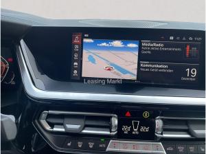 BMW Z4 sDrive20i M Sport + GARANTIE-bis-04-2030