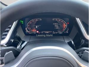 BMW Z4 sDrive20i M Sport + GARANTIE-bis-04-2030