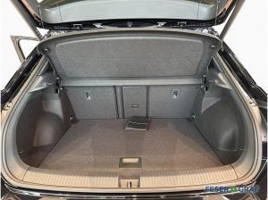 Volkswagen T-Roc R-Line 1.5 TSI DSG BLACK STYLE*AHK*KAMERA