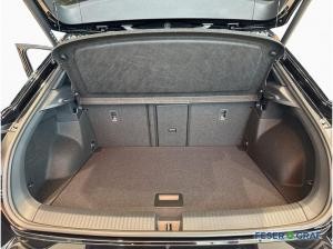 Volkswagen T-Roc R-Line 1.5 TSI DSG BLACK STYLE*AHK*KAMERA