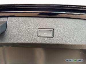 Volkswagen T-Roc R-Line 1.5 TSI DSG BLACK STYLE*AHK*KAMERA