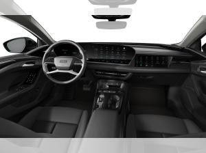 Audi A6 e-tron Avant 210 kW Matrix LED  Rückfahrkamera virtual AHK
