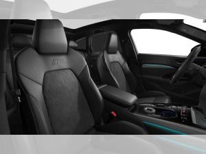 Audi A5 Avant e-hybrid quattro S tronic **ab 639 netto**