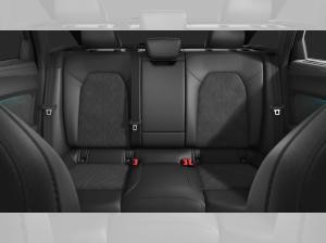 Audi A5 Avant e-hybrid quattro S tronic **ab 639 netto**