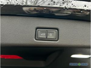 Audi Q5 SUV TDI quattro FastStart Aktion -17%