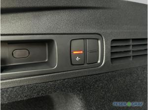 Audi Q5 SUV TDI quattro FastStart Aktion -17%