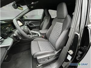 Audi Q5 SUV TDI quattro FastStart Aktion -17%