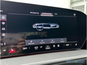 Audi Q5 SUV TDI quattro FastStart Aktion -17%