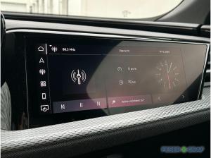 Audi Q5 SUV TDI quattro FastStart Aktion -17%