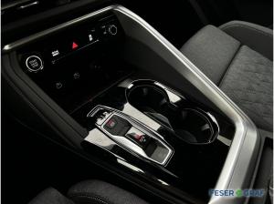 Audi Q5 SUV TDI quattro FastStart Aktion -17%