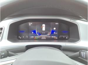 Volkswagen T-Roc 2.0 TDI GOAL AppConnect, ACC, LED sofort verfügbar