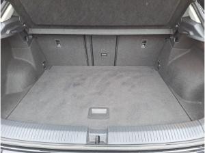 Volkswagen T-Roc 2.0 TDI GOAL AppConnect, ACC, LED sofort verfügbar