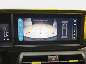 Fiat Grande Panda GRANDE PANDA HYBRID 1.2 EDCT LA PRIMA WINTER PAKET