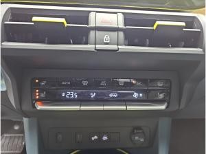 Fiat Grande Panda GRANDE PANDA HYBRID 1.2 EDCT LA PRIMA WINTER PAKET