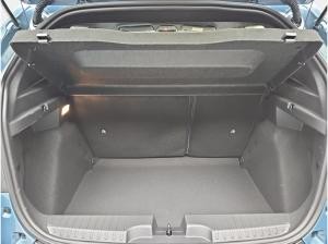 Fiat Grande Panda GRANDE PANDA HYBRID 1.2 EDCT LA PRIMA WINTER PAKET