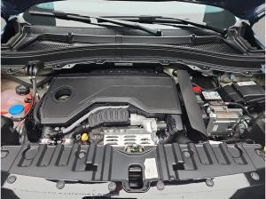 Fiat Grande Panda GRANDE PANDA HYBRID 1.2 EDCT LA PRIMA WINTER PAKET