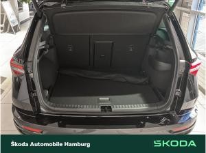 Skoda Karoq Sportline 1,5 TSI 7-Gang-DSG