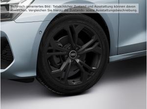 Audi A3 Sportback Advanced 30 TFSI S tr.