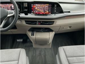 Volkswagen Multivan Life 2.0 TDI DSG AHK Kamera Navi