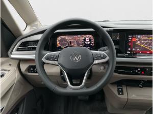 Volkswagen Multivan Life 2.0 TDI DSG AHK Kamera Navi