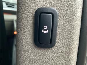 Volkswagen Multivan Life 2.0 TDI DSG AHK Kamera Navi