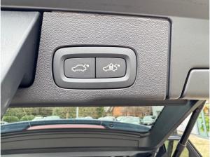 Volvo XC60 B5 AWD PLUS - BLACK EDITION - MJ26 - Sofort lieferbar!