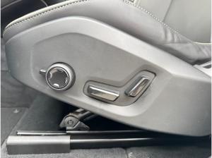 Volvo XC60 B5 AWD PLUS - BLACK EDITION - MJ26 - Sofort lieferbar!