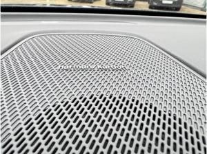 Volvo XC60 B5 AWD PLUS - BLACK EDITION - MJ26 - Sofort lieferbar!