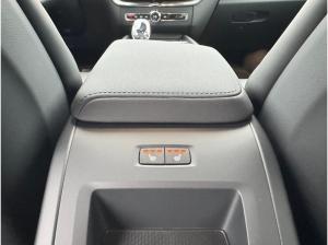 Volvo XC60 B5 AWD PLUS - BLACK EDITION - MJ26 - Sofort lieferbar!