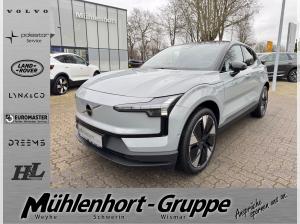 Volvo EX30 Single Motor Extended Range ULTRA - Sofort lieferbar!