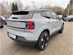 Volvo EX30 Single Motor Extended Range ULTRA - Sofort lieferbar!