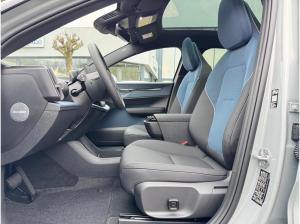 Volvo EX30 Single Motor Extended Range ULTRA - Sofort lieferbar!