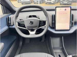 Volvo EX30 Single Motor Extended Range ULTRA - Sofort lieferbar!