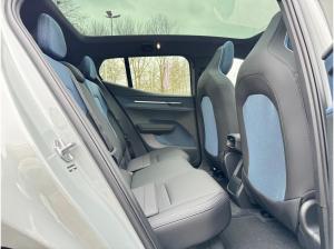 Volvo EX30 Single Motor Extended Range ULTRA - Sofort lieferbar!