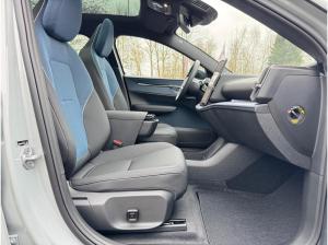 Volvo EX30 Single Motor Extended Range ULTRA - Sofort lieferbar!