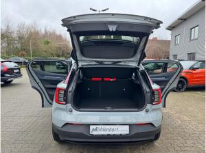Volvo EX30 Single Motor Extended Range ULTRA - Sofort lieferbar!