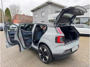 Volvo EX30 Single Motor Extended Range ULTRA - Sofort lieferbar!