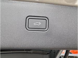 Volvo EX30 Single Motor Extended Range ULTRA - Sofort lieferbar!