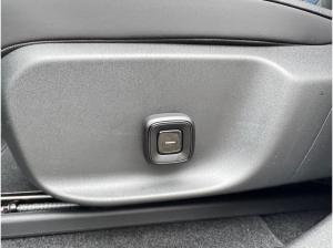 Volvo EX30 Single Motor Extended Range ULTRA - Sofort lieferbar!