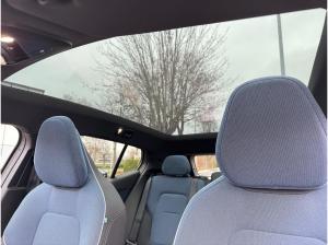 Volvo EX30 Single Motor Extended Range ULTRA - Sofort lieferbar!