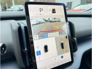 Volvo EX30 Single Motor Extended Range ULTRA - Sofort lieferbar!