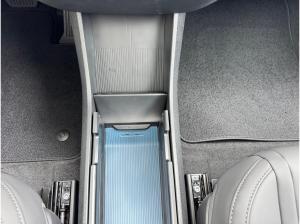 Volvo EX30 Single Motor Extended Range ULTRA - Sofort lieferbar!