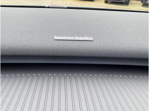 Volvo EX30 Single Motor Extended Range ULTRA - Sofort lieferbar!