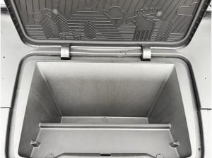 Volvo EX30 Single Motor Extended Range ULTRA - Sofort lieferbar!