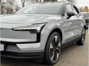 Volvo EX30 Single Motor Extended Range ULTRA - Sofort lieferbar!