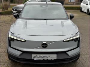 Volvo EX30 Single Motor Extended Range ULTRA - Sofort lieferbar!