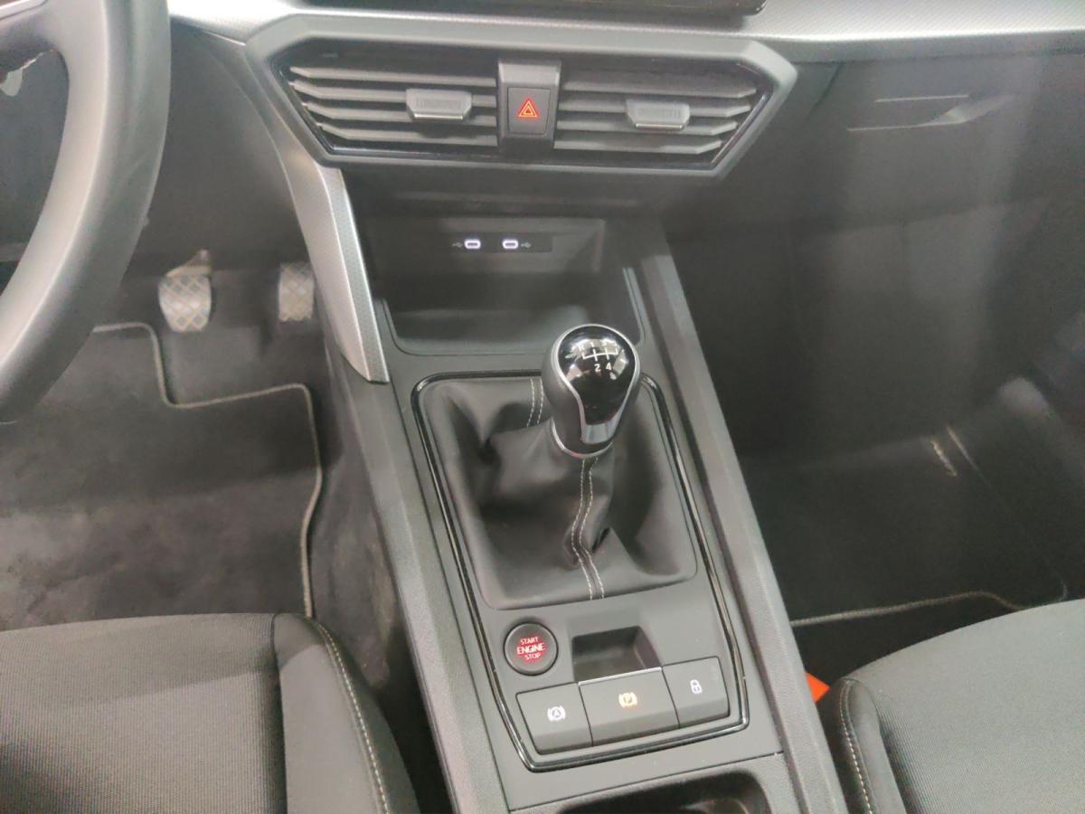 Bild 12