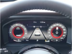 Nissan X-Trail X-TRAIL TEKNA 1.5 VC-T e-POWER WKR inkl.