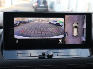 Nissan X-Trail X-TRAIL TEKNA 1.5 VC-T e-POWER WKR inkl.