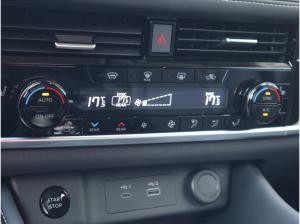 Nissan X-Trail X-TRAIL TEKNA 1.5 VC-T e-POWER WKR inkl.